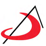 St Pauls Institute of Communication Education - [SPICE]